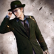 Image for article titled Last Minute Costumes to Save Your Halloween